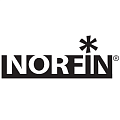 NORFIN