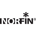 NORFIN