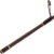СПИННИНГ "KOSADAKA" MARWEL 225L #1.5-11g