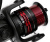 КАТУШКА "FLAGMAN" S-POWER FEEDER 4000