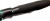 УДОЧКА ЗИМНЯЯ ZETRIX BERTA ZBT-65XH GEN-2 #max 42g