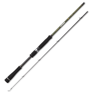 Спиннинг ZETRIX Azura 702MH #10-35g