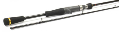 Спиннинг MajorCraft FIRSTCAST 662ML (cast) #7-28g
