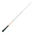 УДОЧКА "STINGER" ARCTIC CHAR SENSOR JIG-3