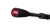 СПИННИНГ "ZEMEX" SPIDER Z-10 802L #3-15g