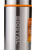 ТЕРМОС TONAR T-KD-938 #2.5L