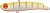 РАТТЛИН FRAPP JIGGLE 95 #22