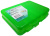 КОРОБКА "MEIHO" LIGHT GAME CASE J КОРОБКА "MEIHO" LIGHT GAME CASE J