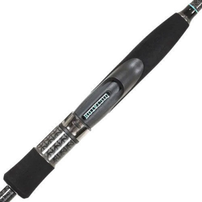 СПИННИНГ "RELAX" DICTATOR 762MH #10-35g