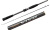 Спиннинг Graphiteleader VIVO EX 842M #7-28g