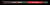СПИННИНГ ZETRIX HellHound HHC-862SBE #max 200g
