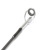 Спиннинг ZETRIX Azura 802M #7-28g