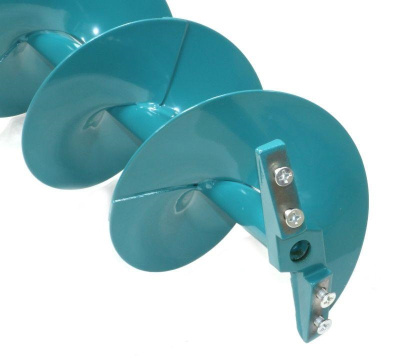 ЛЕДОБУР "ТОНАР" ЛР-150Д #LK-150LD