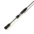 Спиннинг Graphiteleader VIVO EX 842M #7-28g