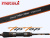 СПИННИНГ "NARVAL" MICRO-N 762L-T #3-12g