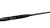 СПИННИНГ "ZEMEX" REXAR 732H #10-35g СПИННИНГ "ZEMEX" REXAR 732H #10-35g