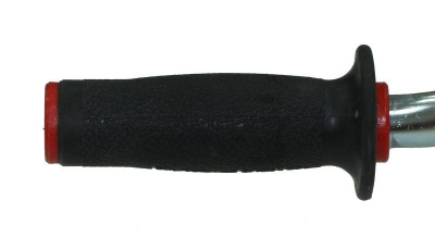 Ледобур Rextor STORM 130