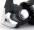 КАТУШКА "SHIMANO" SIENNA FG #1000