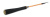 УДОЧКА "STINGER" ARCTIC CHAR SENSOR JIG-3