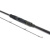 СПИННИНГ FOLK FISHING BLACK FLOCK 802MH #10-40g