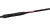 СПИННИНГ "ZEMEX" SPIDER Z-10 802XH #12-68g