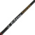 УДОЧКА "AKARA" ICE VIB 60 #SET2 УДОЧКА "AKARA" ICE VIB 60 #SET2
