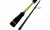 СПИННИНГ "CHAMPION" FOREMAN 862XH #20-80g