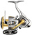 КАТУШКА DAIWA FREAMS 21 LT #2500-XH КАТУШКА DAIWA FREAMS 21 LT #2500-XH