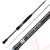 СПИННИНГ "RELAX" DICTATOR 802MH #10-35g