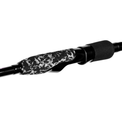 СПИННИНГ "ZEMEX" BURIZA 882MH #8-35g