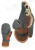 ПЕРЧАТКИ "NORFIN" AURORA #703025 ПЕРЧАТКИ "NORFIN" AURORA #703025