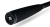 СПИННИНГ "NARVAL" ARGUMENT II 76H #max 56g СПИННИНГ "NARVAL" ARGUMENT II 76H #max 56g