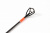 УДОЧКА ЗИМНЯЯ "NARVAL FROST" ICE ROD 77 GEN3 #ML