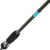 СПИННИНГ "RELAX" DICTATOR 802MH #10-35g