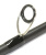 Спиннинг Graphiteleader VIVO EX 842M #7-28g