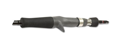 Спиннинг MajorCraft FIRSTCAST 902ML #10-30g