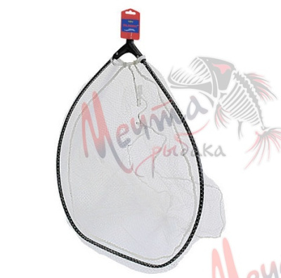 ГОЛОВА ПОДСАЧЕКА ВОЛЖАНКА ОВАЛ 45x40x20 #JG4540