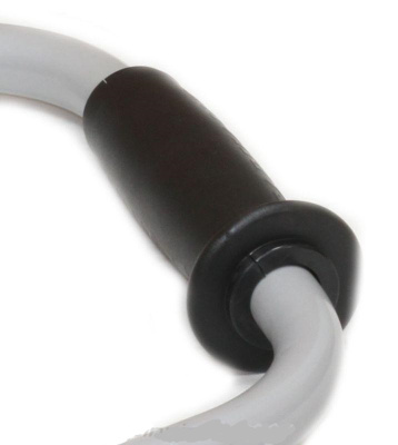 ЛЕДОБУР "ТОНАР" ЛР-150Д #LK-150LD