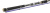 Спиннинг MajorCraft "SOLPARA 782ML/kurodai" -- 2-15g