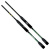СПИННИНГ "ZEMEX" BURIZA 882MH #8-35g