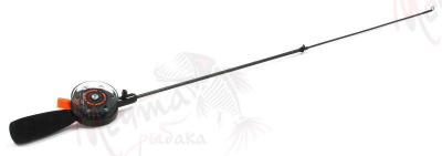 УДОЧКА ЗИМНЯЯ NARVAL FROST ZANDER STICK 52