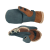 ПЕРЧАТКИ "NORFIN" AURORA #703025 ПЕРЧАТКИ "NORFIN" AURORA #703025