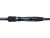 СПИННИНГ JIG IT TEAM DUBNA Gen II 842MH #10-42g